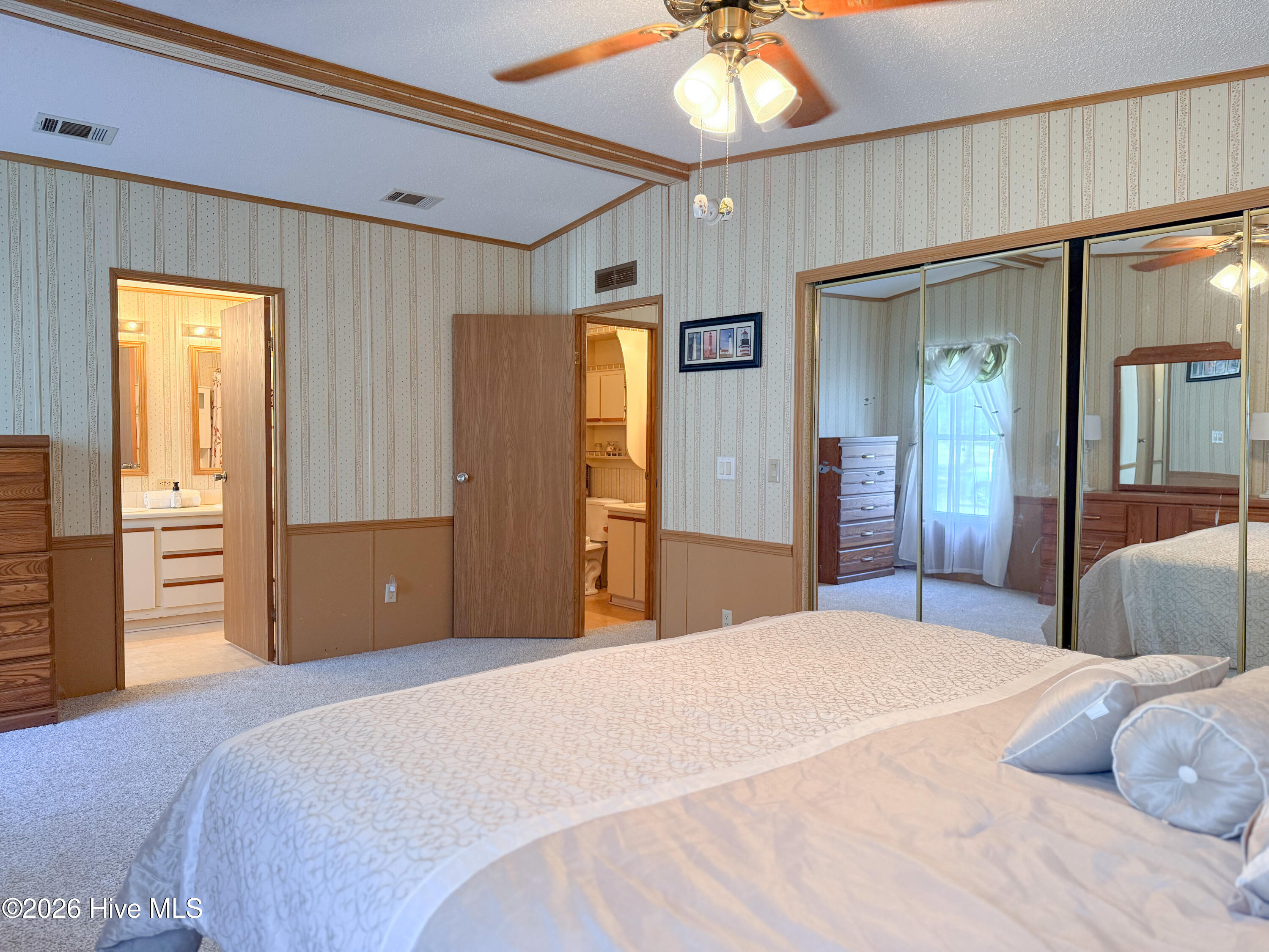 719 Nautical Court Hampstead, NC 28443 - Photo 34 of 58 B5A31F72-809D-44F2-BE2F-E2AE3010F460