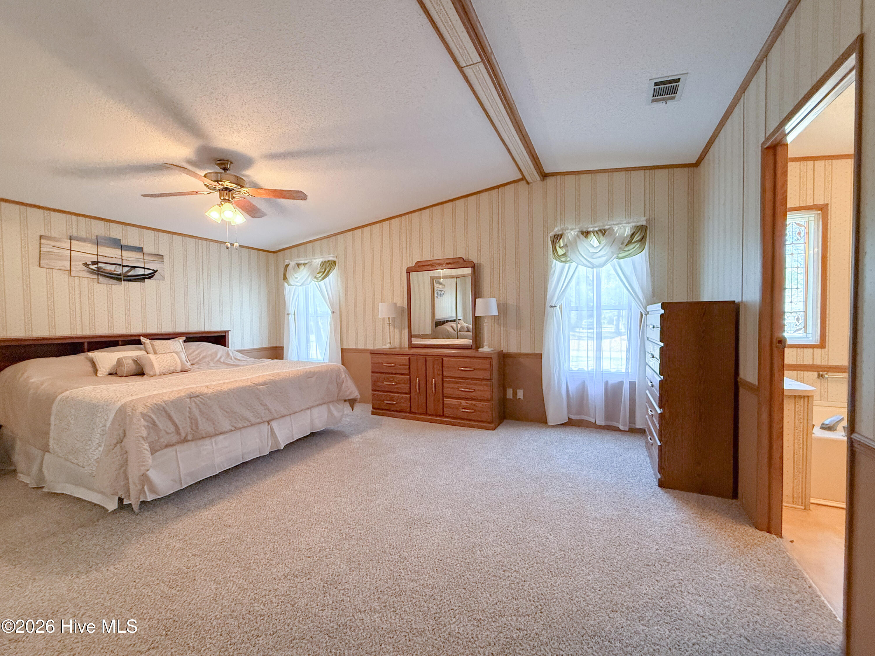 719 Nautical Court Hampstead, NC 28443 - Photo 35 of 58 4BE1D4C5-8A70-4AEE-9DB1-5AADE5E6A393