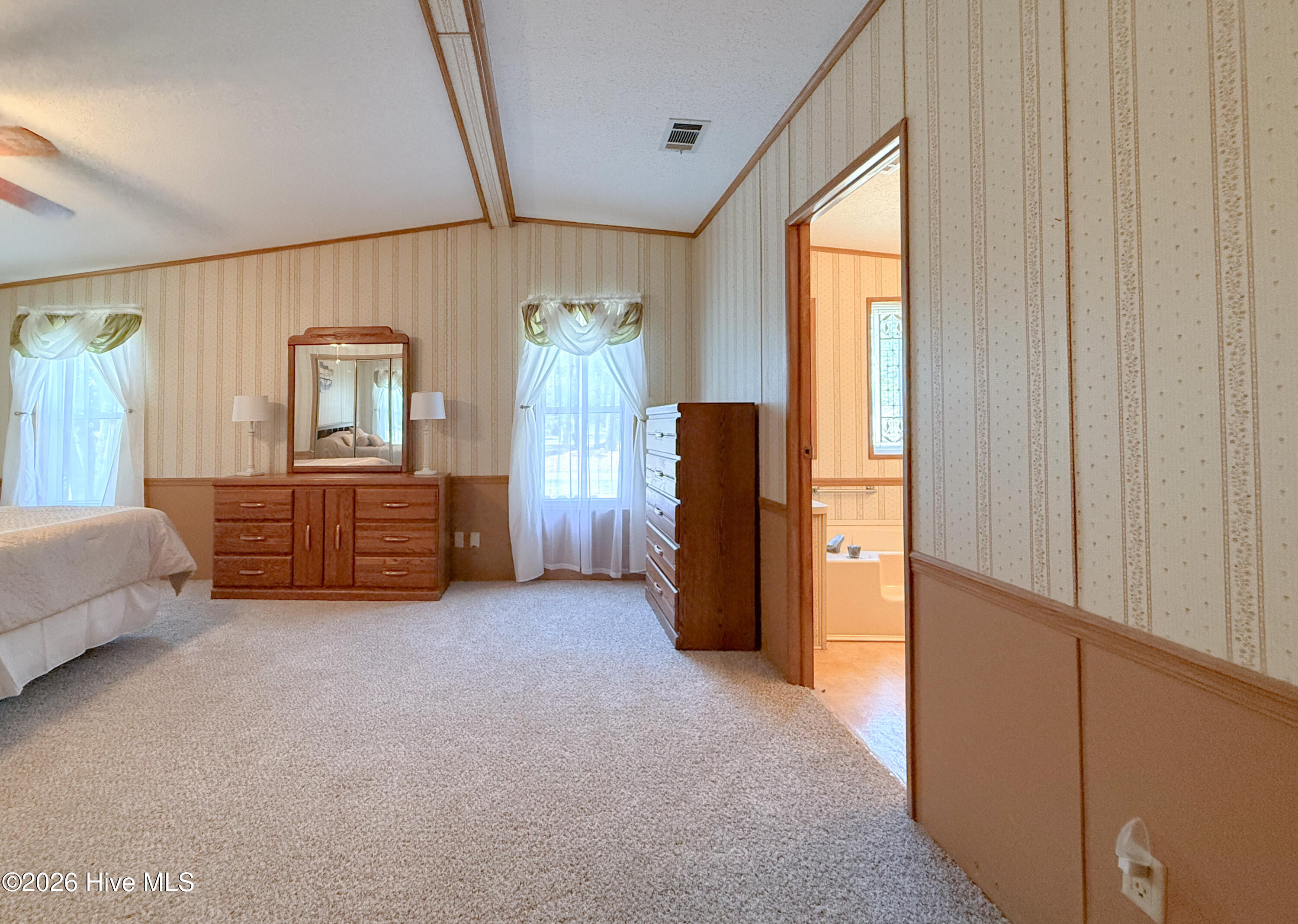 719 Nautical Court Hampstead, NC 28443 - Photo 36 of 58 BF268256-9E3B-4A03-9638-1FFBD0A0E3F1