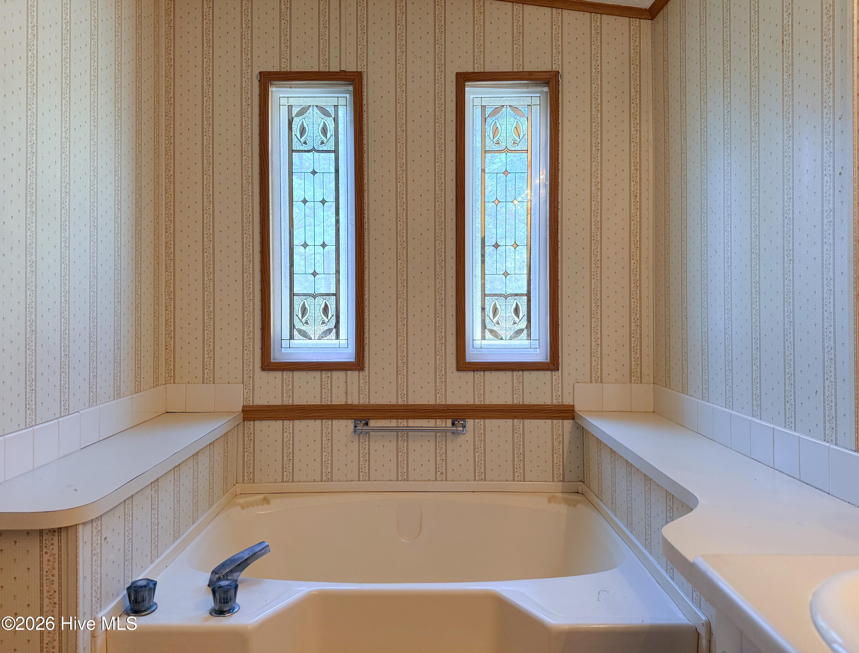 719 Nautical Court Hampstead, NC 28443 - Photo 37 of 58 8C763A63-33C8-4F63-A0D1-8399B630F682