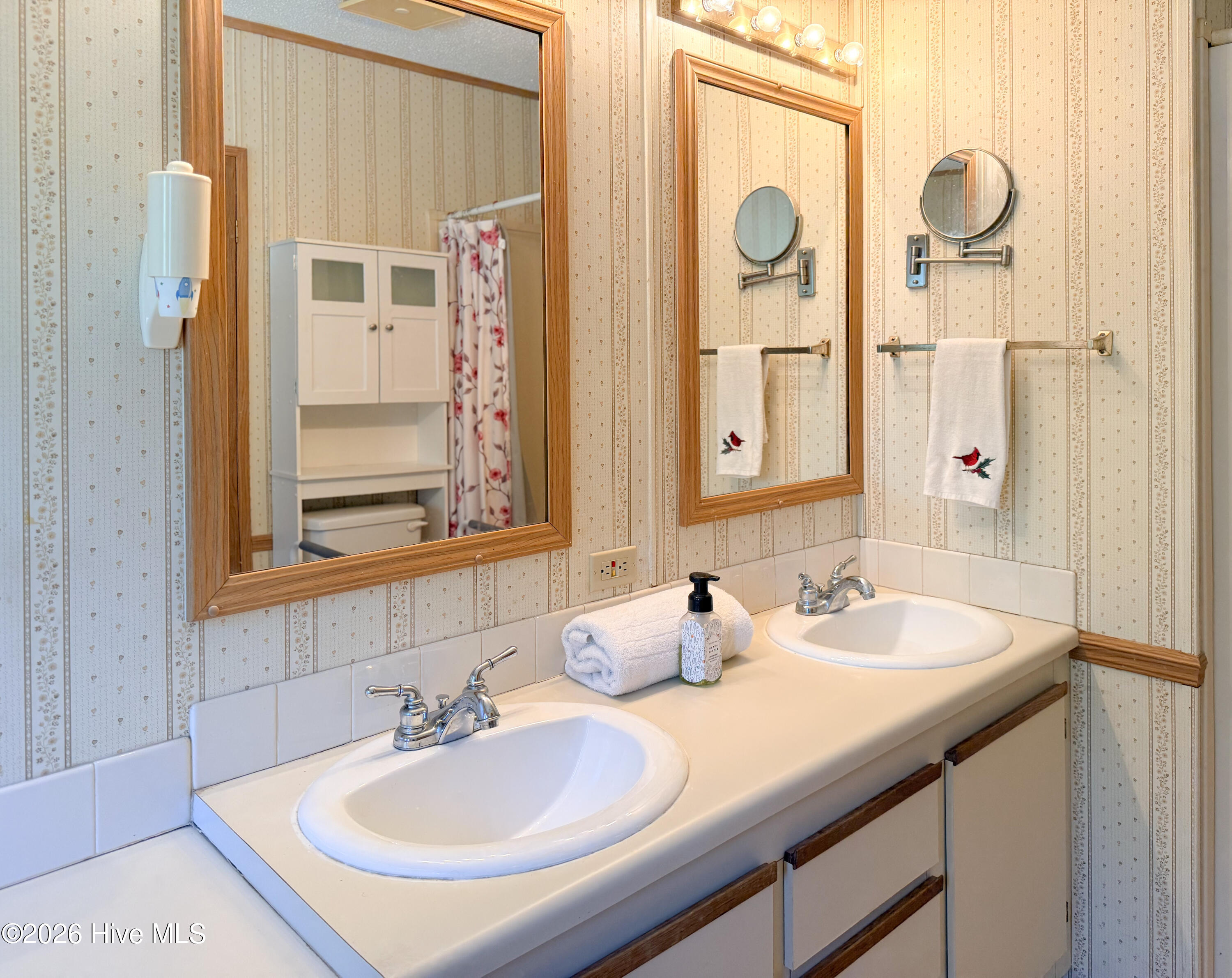 719 Nautical Court Hampstead, NC 28443 - Photo 38 of 58 1A31175B-F40E-42D2-A39C-655A064BD6F7