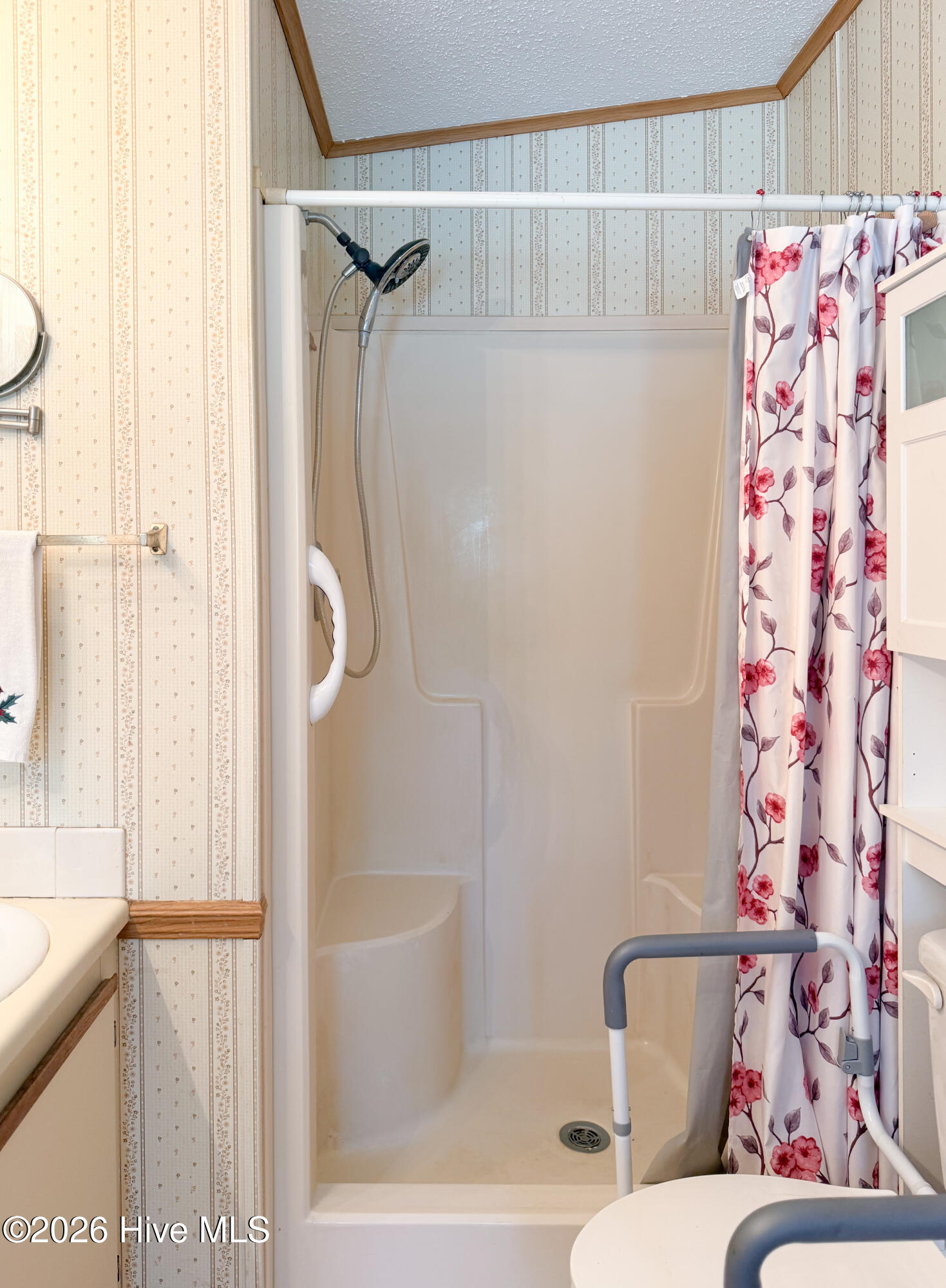 719 Nautical Court Hampstead, NC 28443 - Photo 40 of 58 B987A2FD-69EC-4D58-8281-BE84072A3AB0