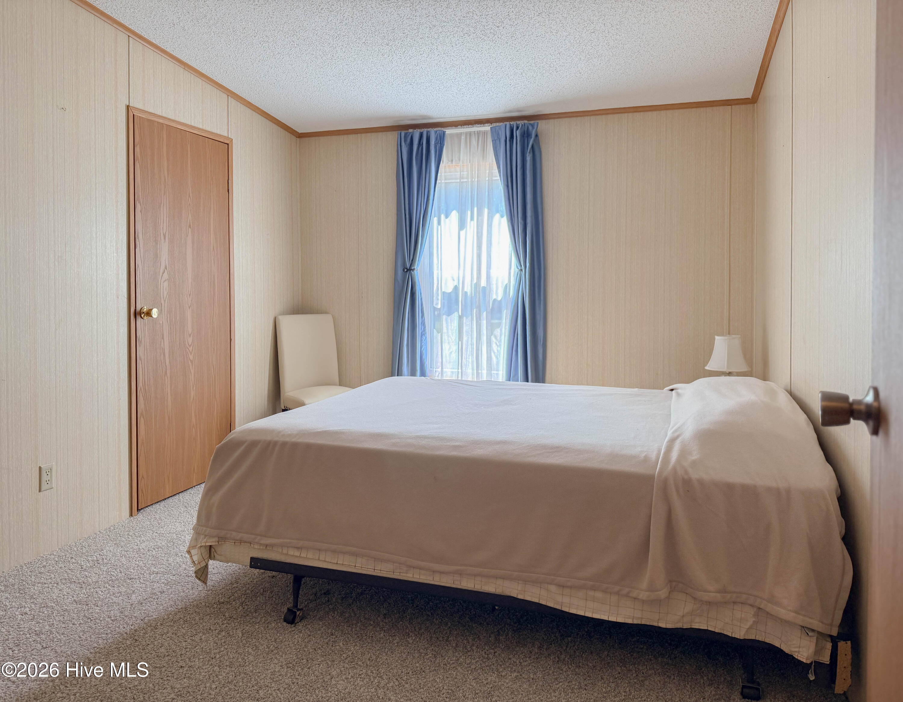 719 Nautical Court Hampstead, NC 28443 - Photo 41 of 58 0EC93739-882E-4557-8BBA-DD4A7E77CF5A