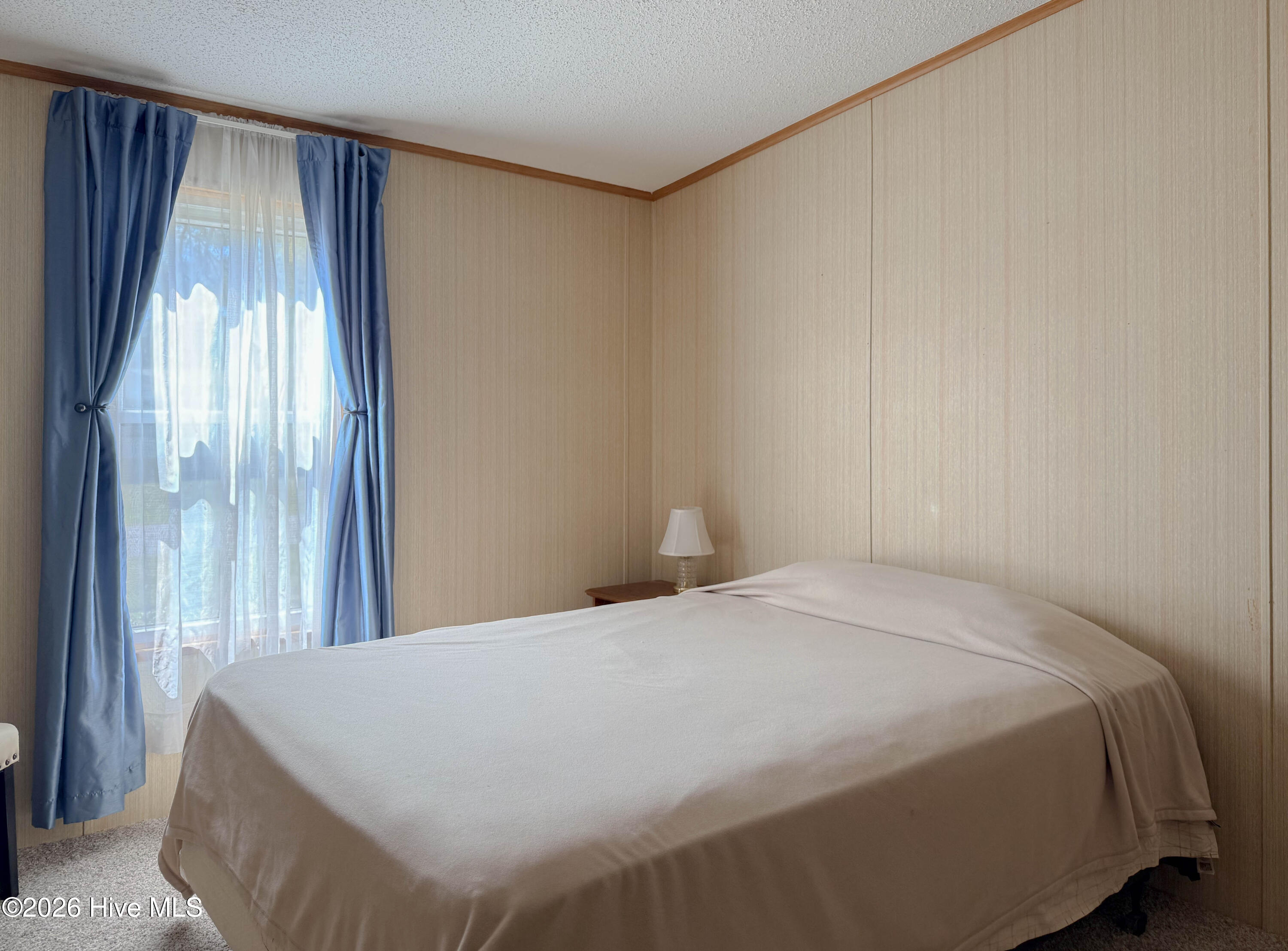 719 Nautical Court Hampstead, NC 28443 - Photo 42 of 58 F2F08D0C-3E71-4058-95E3-B52B2C02502B