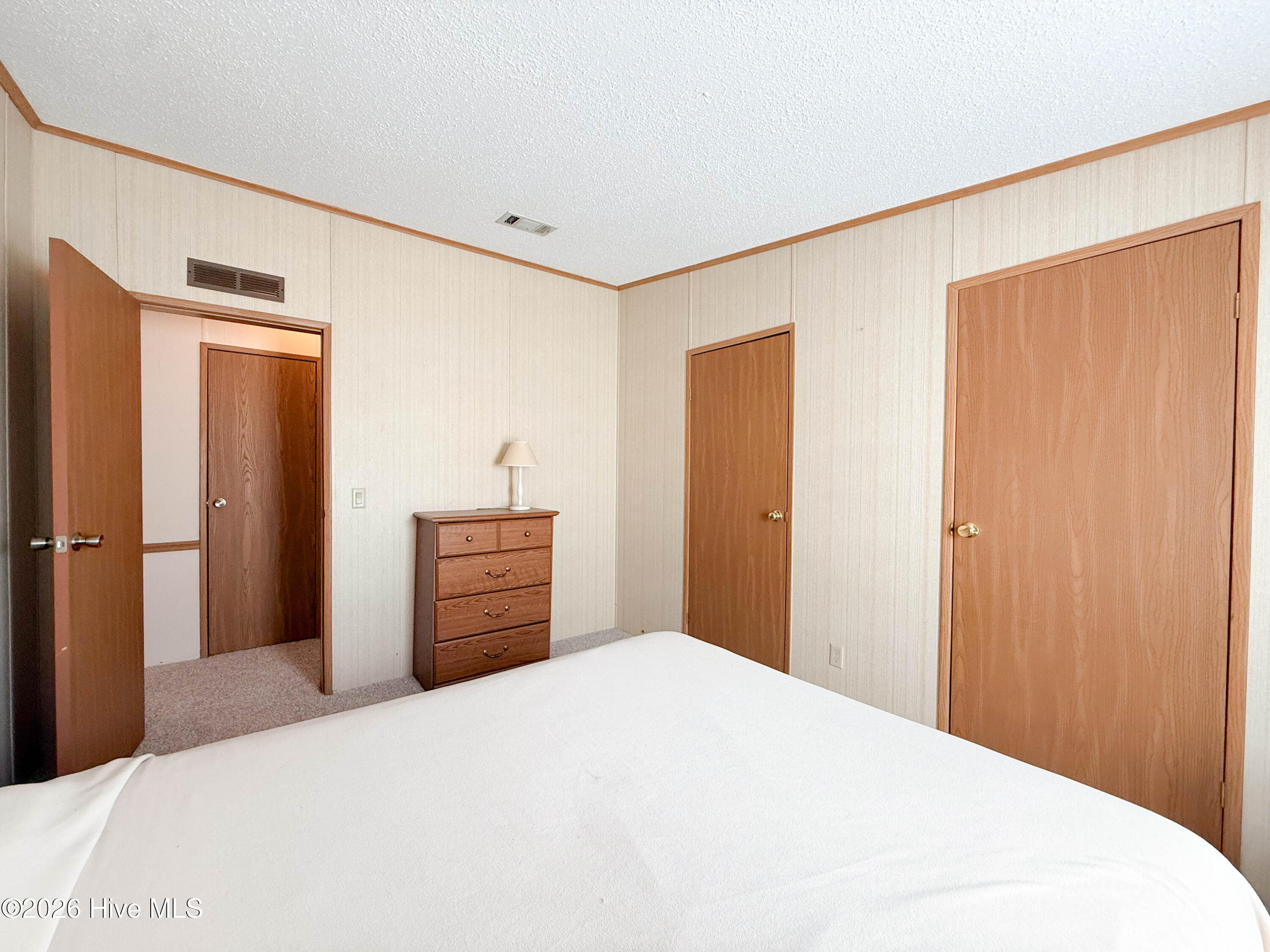 719 Nautical Court Hampstead, NC 28443 - Photo 43 of 58 E686116E-897A-4A2F-A8B7-C64E33A98CDB