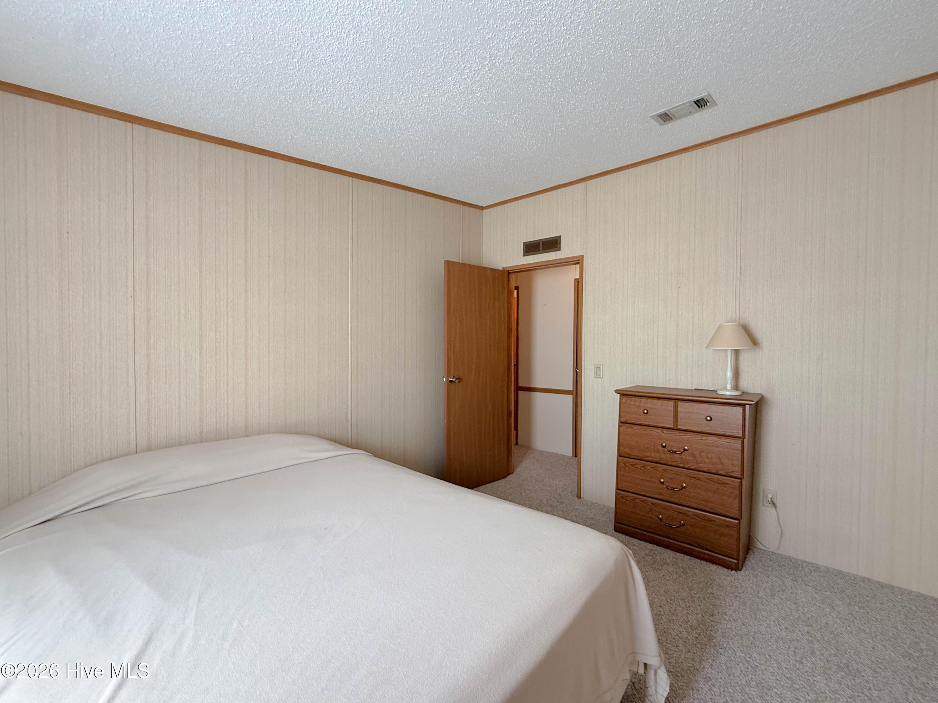 719 Nautical Court Hampstead, NC 28443 - Photo 44 of 58 050AD1AD-71AF-4B35-B730-097F1C6880D6