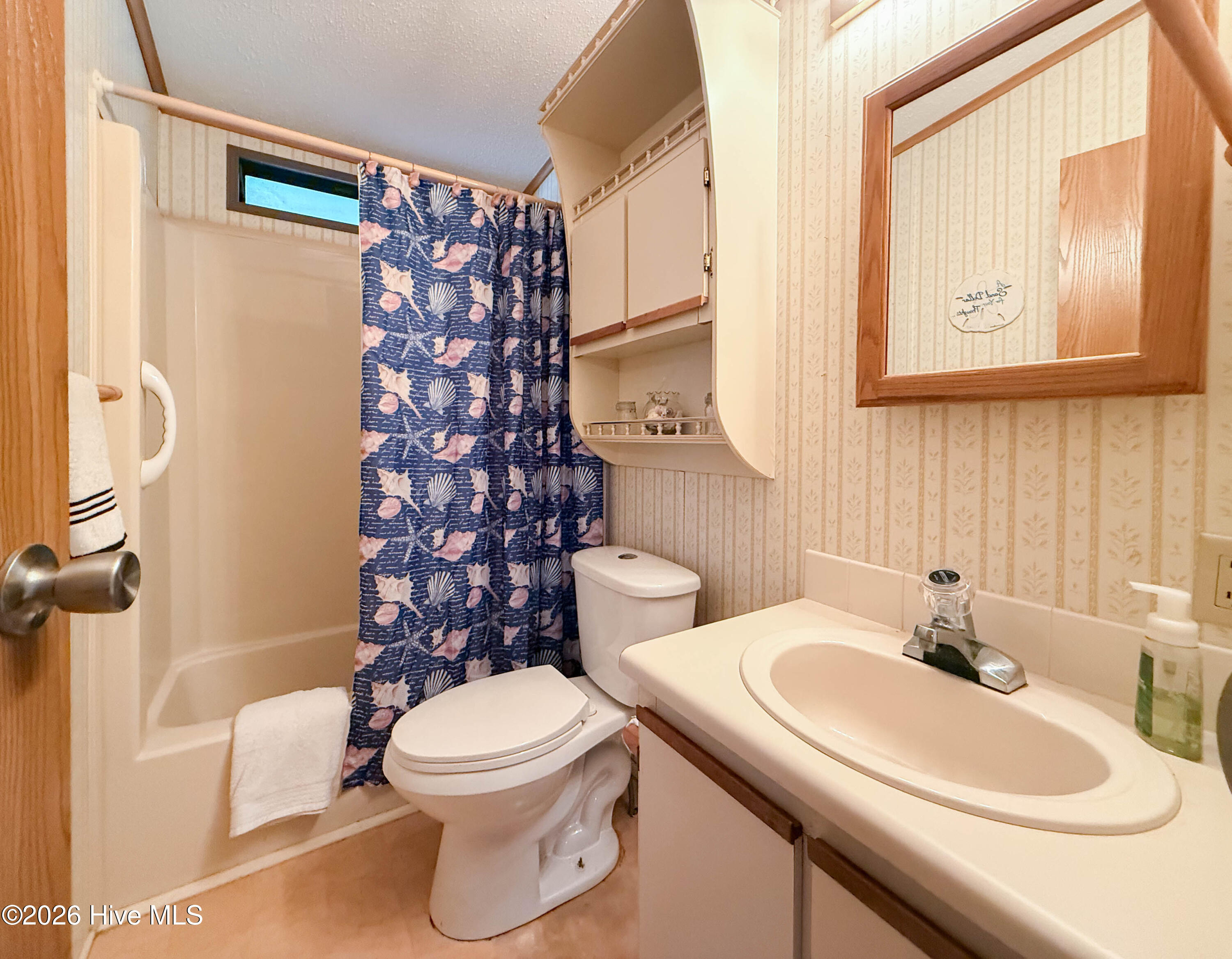 719 Nautical Court Hampstead, NC 28443 - Photo 45 of 58 9F7BC12A-0E18-420A-A9DB-B25588146669