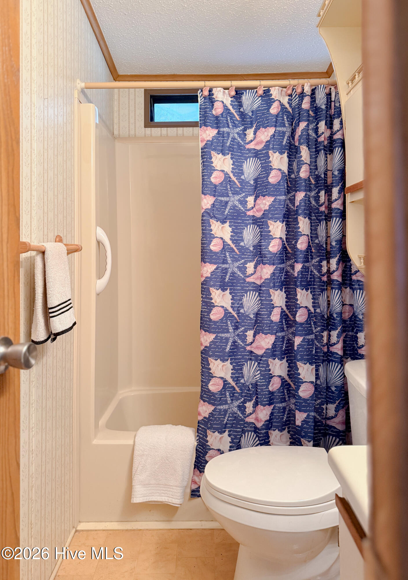 719 Nautical Court Hampstead, NC 28443 - Photo 46 of 58 1BD905CE-B40D-4641-901A-E22A00AB2829