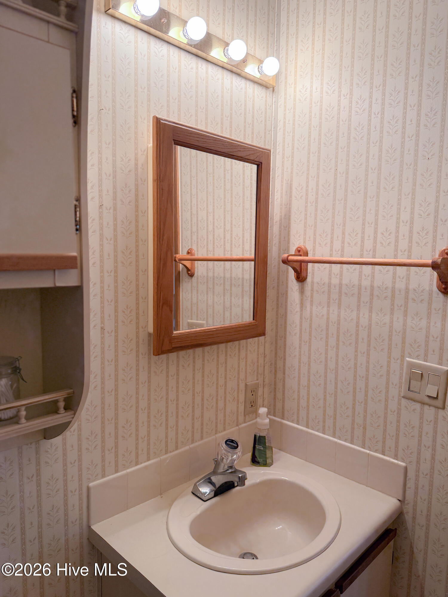 719 Nautical Court Hampstead, NC 28443 - Photo 47 of 58 B2DD927E-8B0C-4543-A818-BB156EE0A7CA