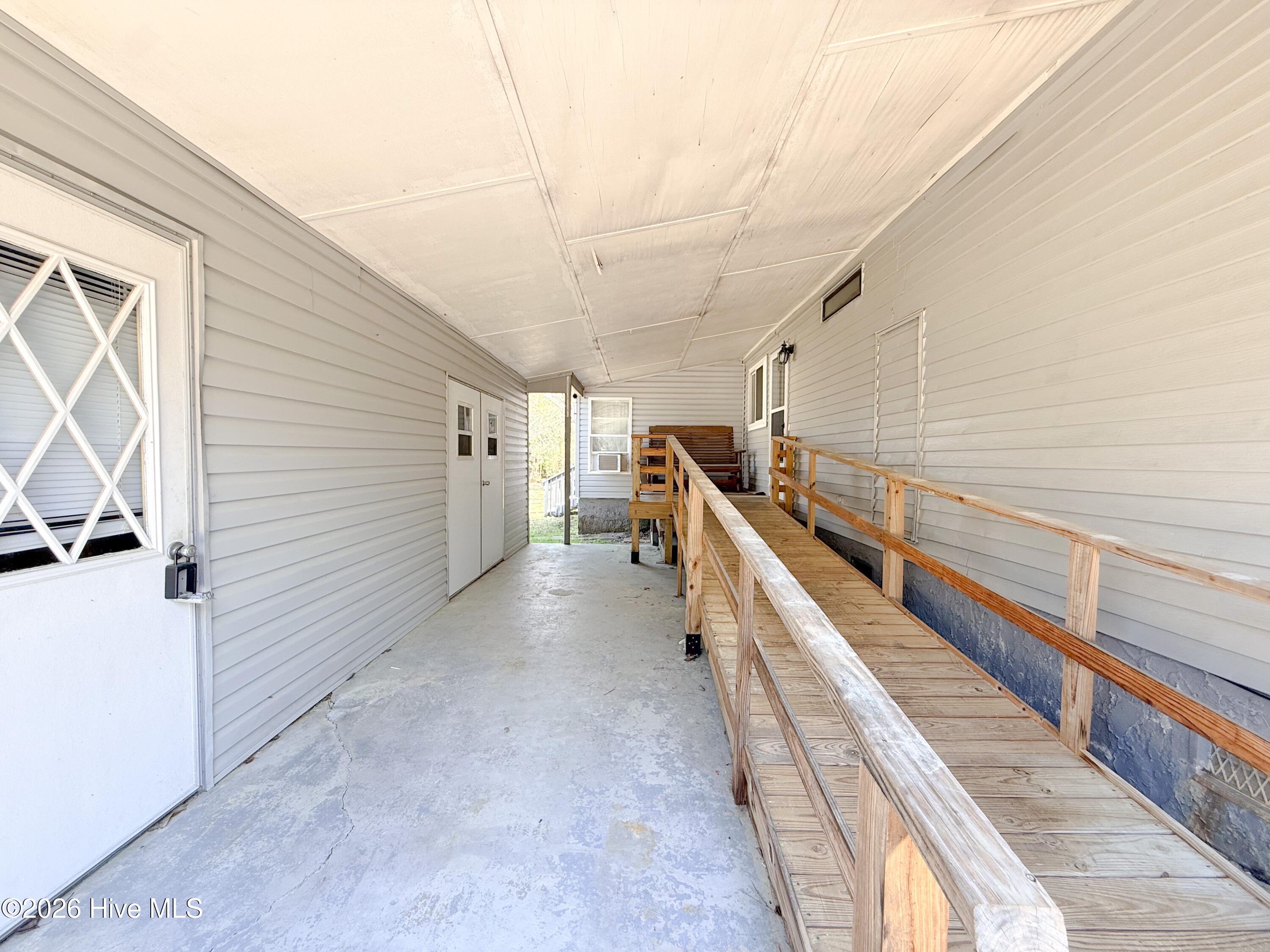 719 Nautical Court Hampstead, NC 28443 - Photo 48 of 58 FEABBA60-40FE-4EA1-856B-4A537DADADB6