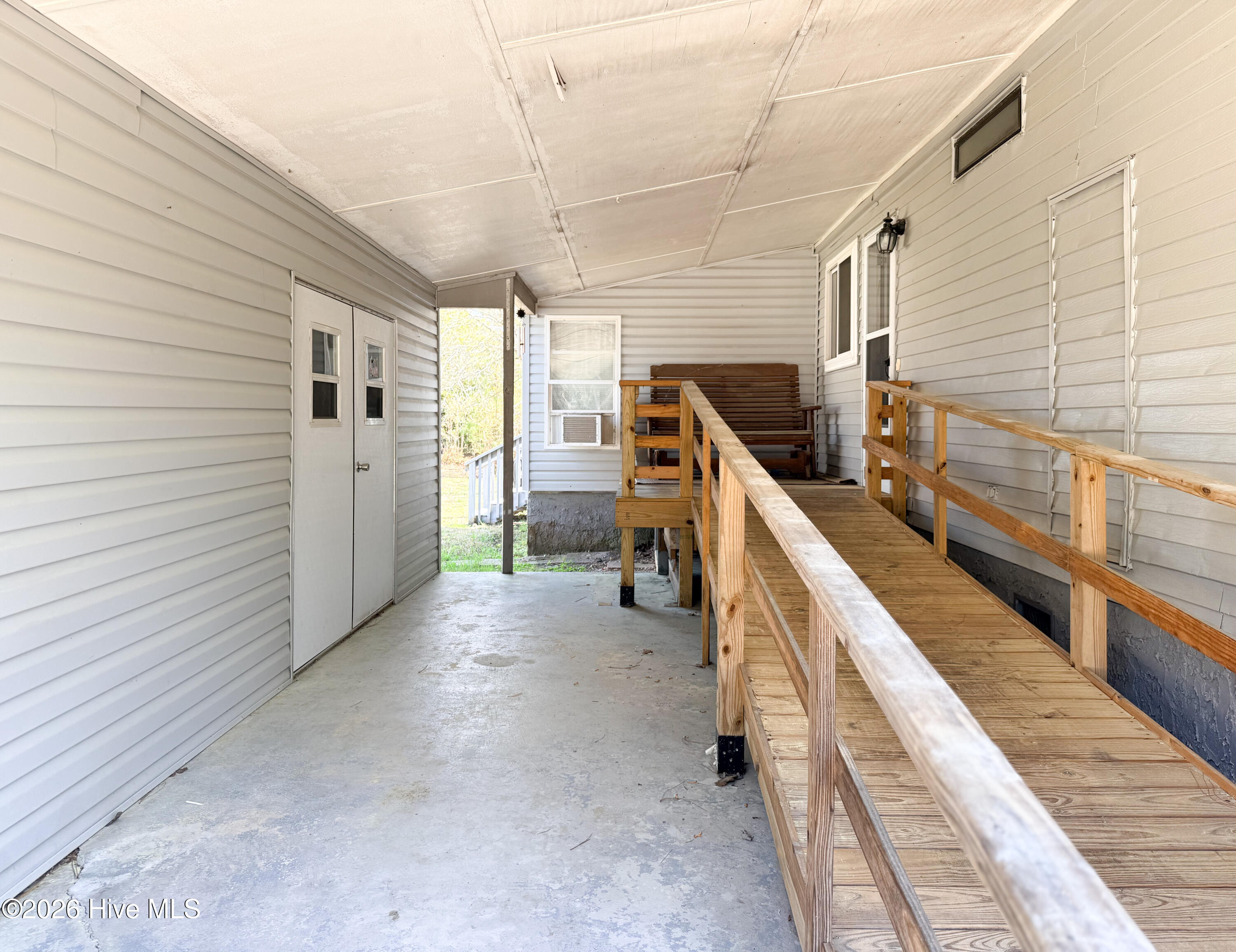 719 Nautical Court Hampstead, NC 28443 - Photo 49 of 58 CEE48950-82CF-4BE6-A475-C7C6CFF5FD7B