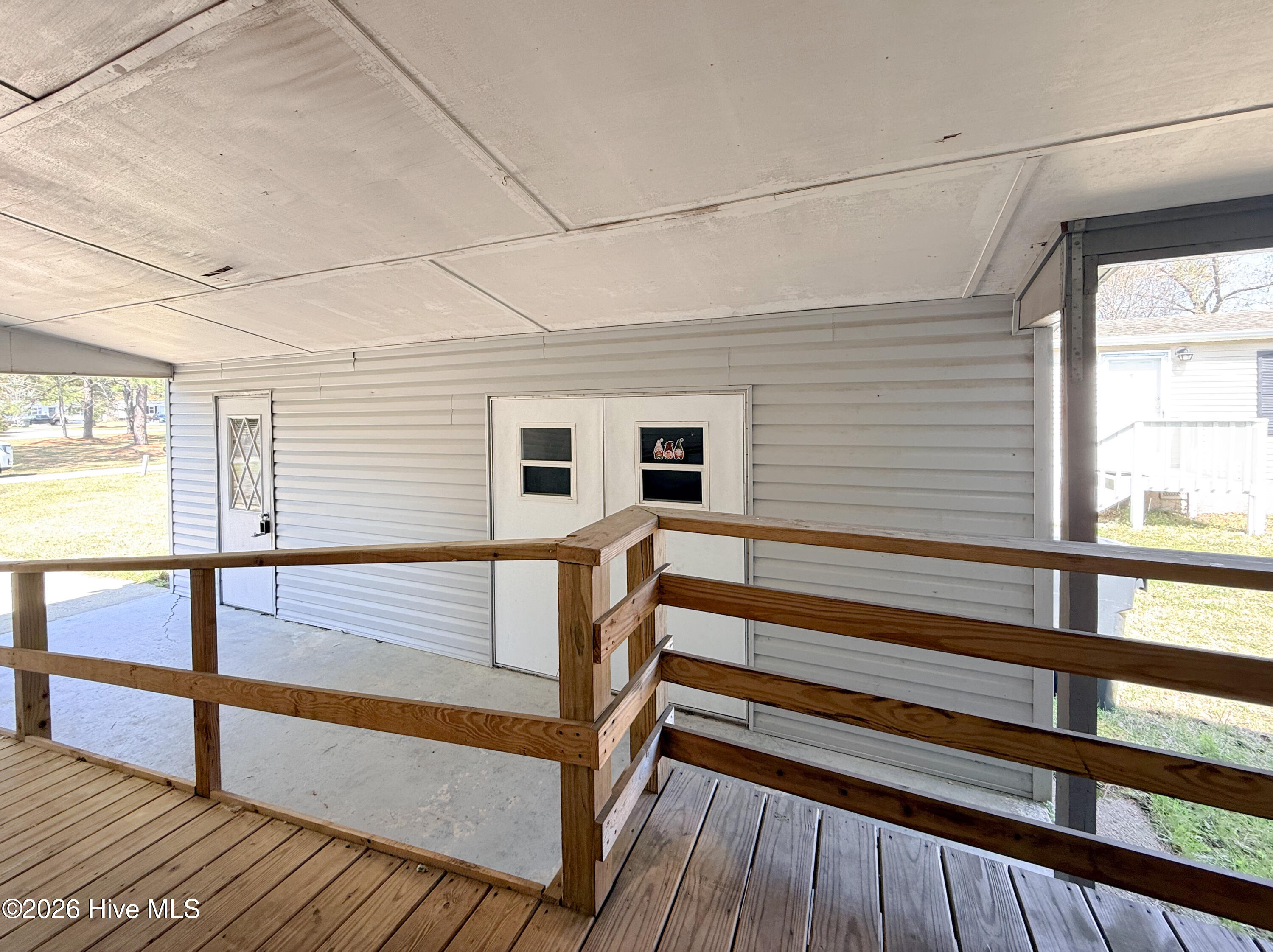 719 Nautical Court Hampstead, NC 28443 - Photo 50 of 58 FFE2885B-8EEC-4466-8BBD-E385B4AA9E2D