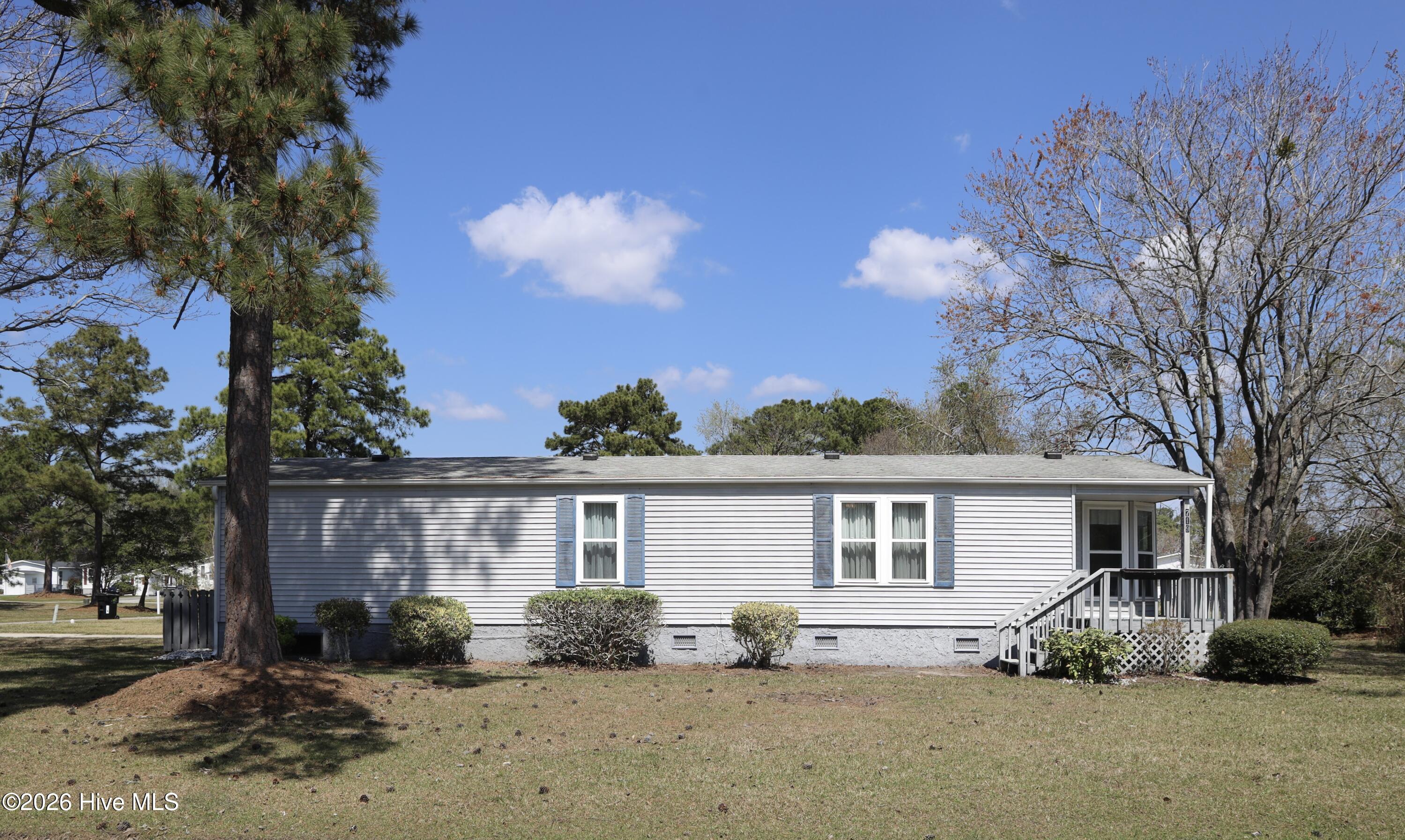 719 Nautical Court Hampstead, NC 28443 - Photo 51 of 58 E47225A0-C9E4-4E9C-A37F-40EF4C226461