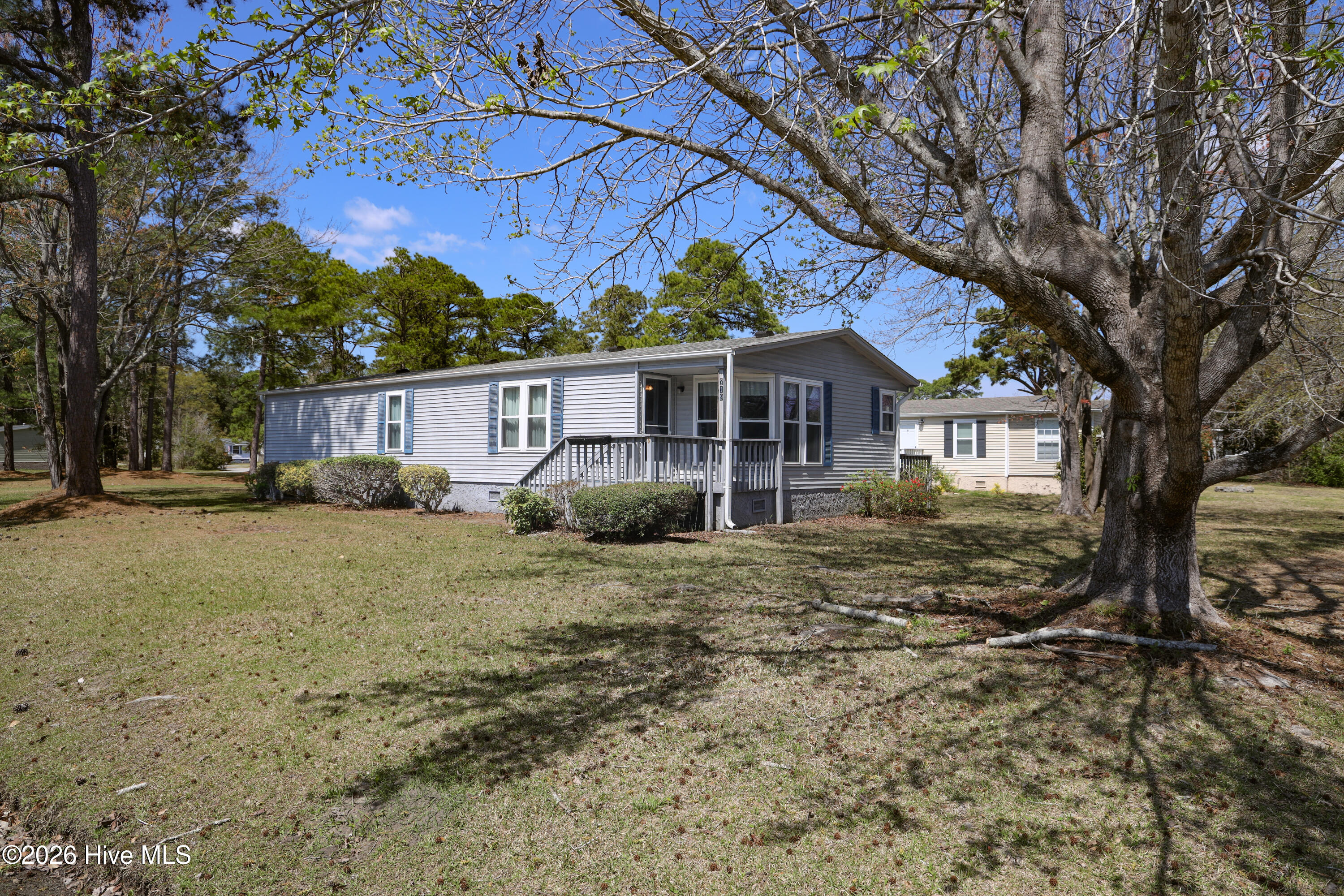 719 Nautical Court Hampstead, NC 28443 - Photo 52 of 58 9E27C3AD-8F60-4E00-A498-09428B7AB672