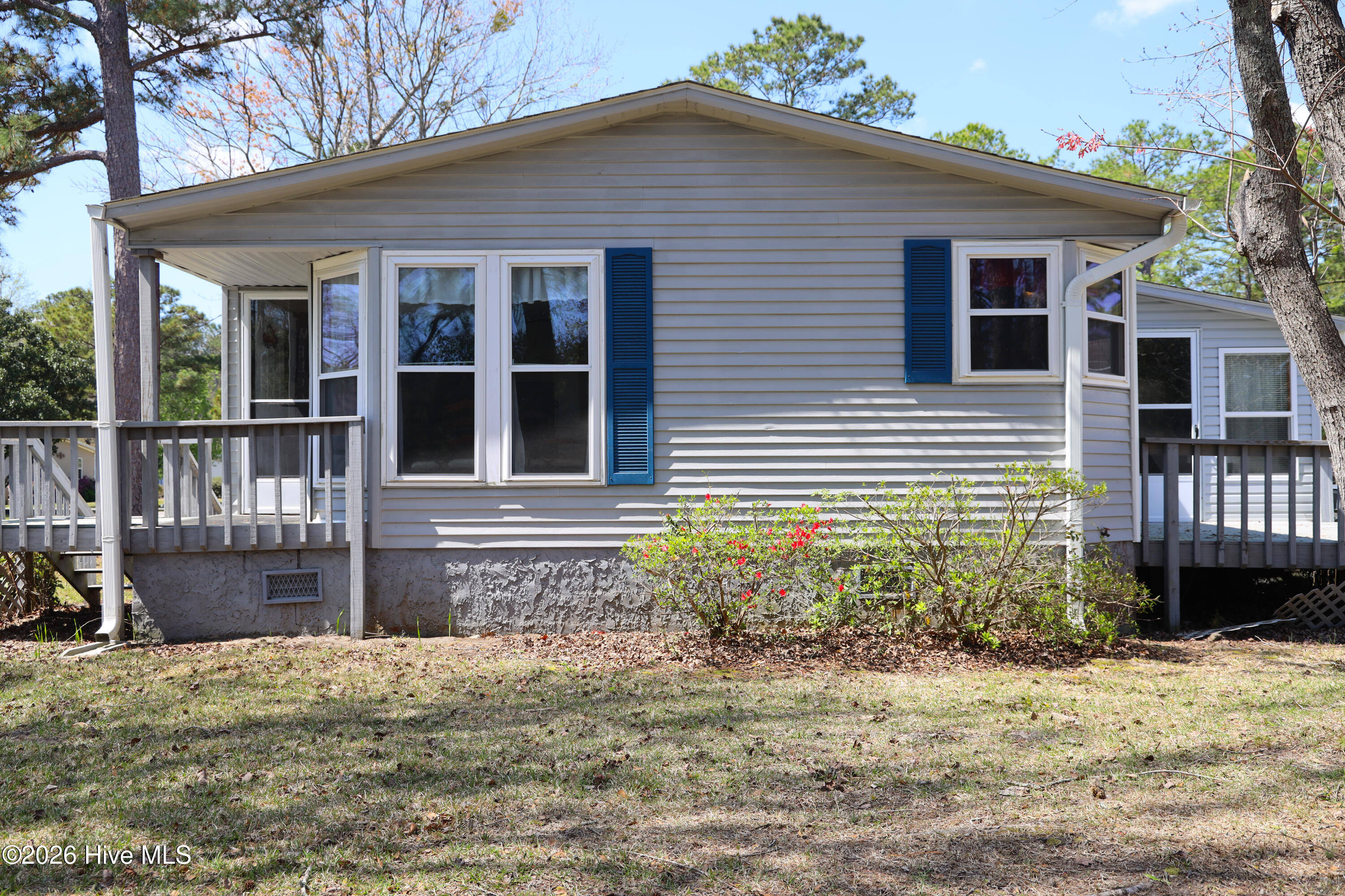 719 Nautical Court Hampstead, NC 28443 - Photo 53 of 58 C4A0B871-870C-41E9-BDDF-BBA8AD71AF92