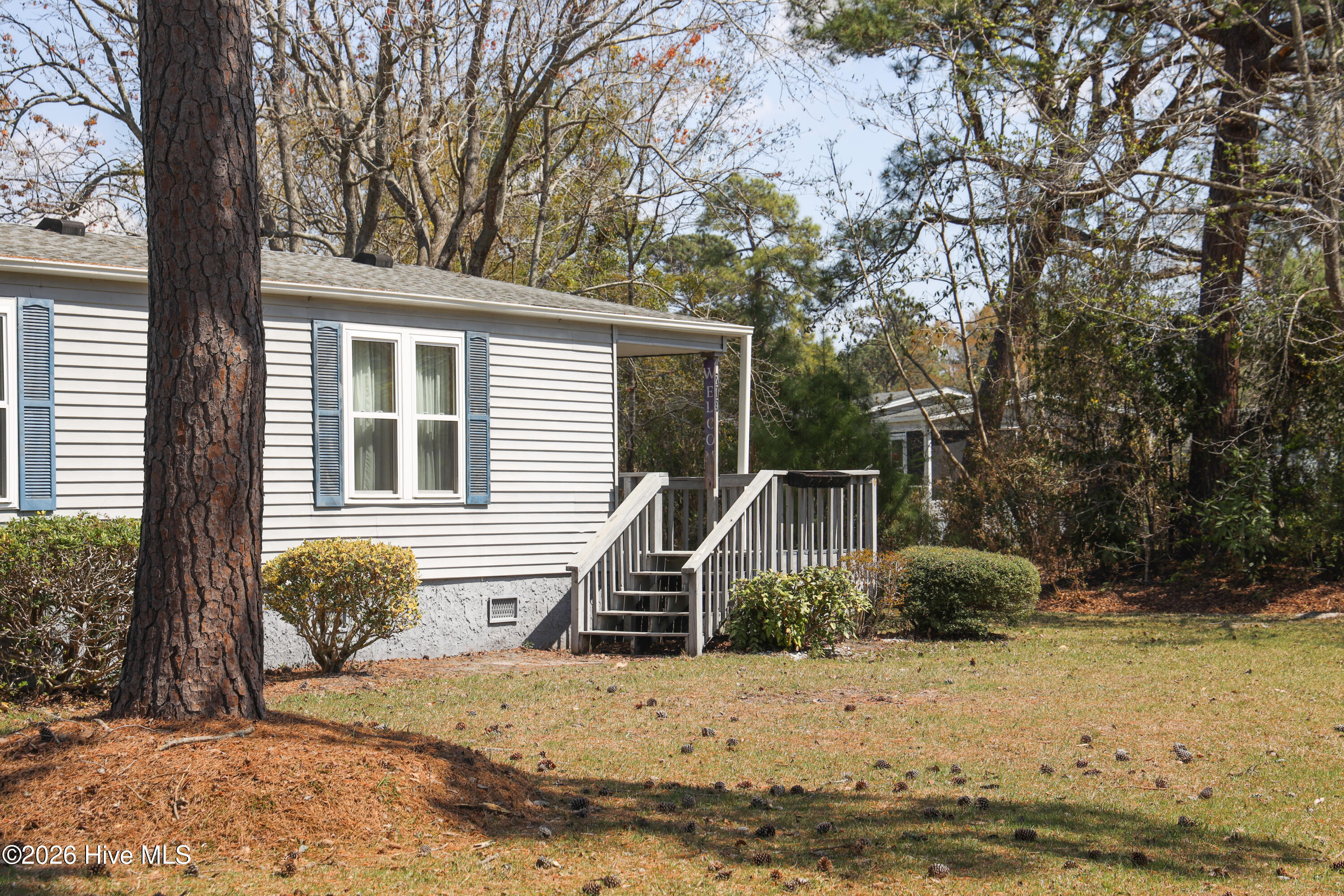 719 Nautical Court Hampstead, NC 28443 - Photo 54 of 58 7B258BC8-778C-4156-B9C3-994710CEF730