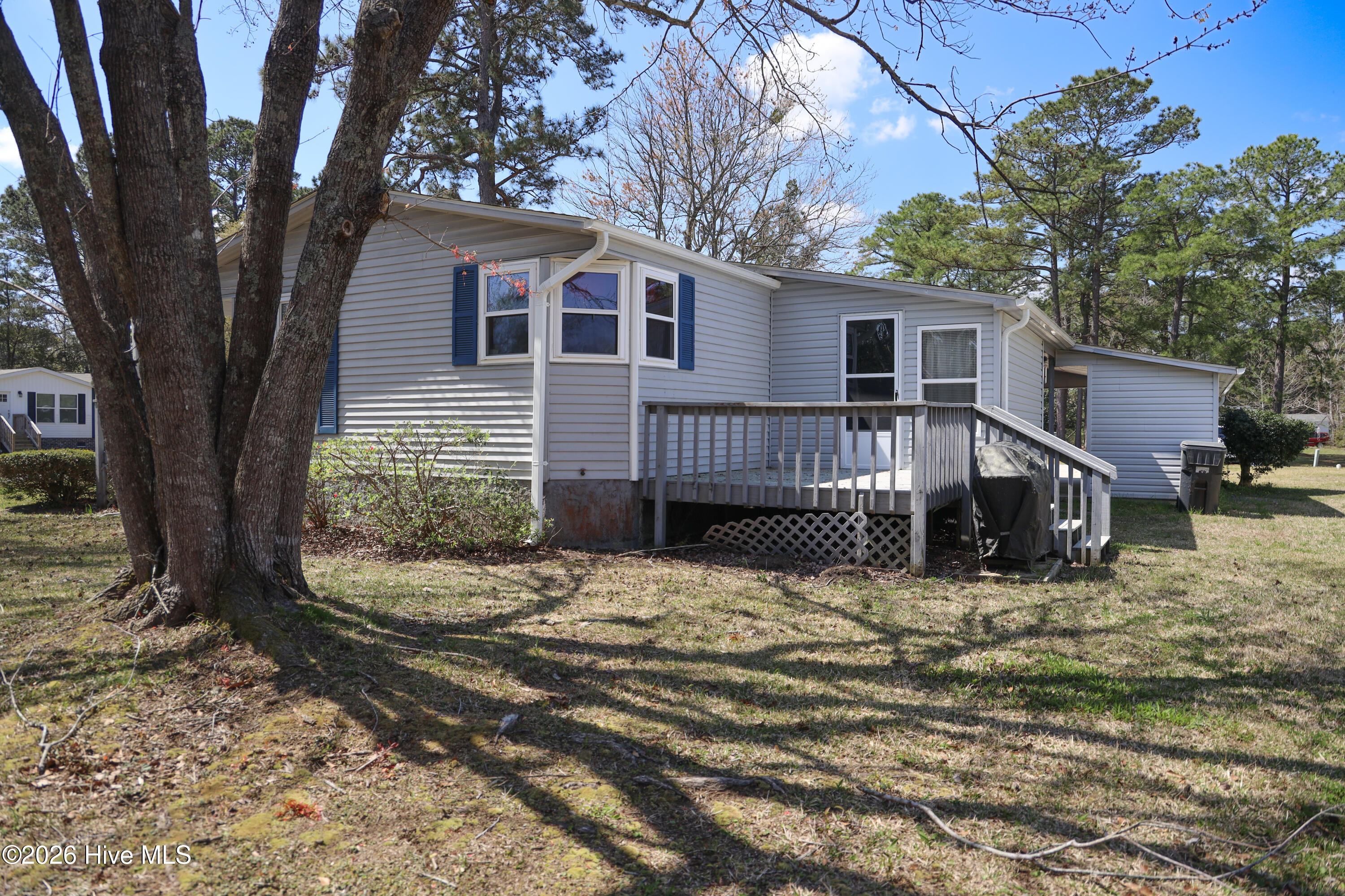 719 Nautical Court Hampstead, NC 28443 - Photo 55 of 58 9CF03358-7BAA-4065-9FDF-CCA210CFCC0F