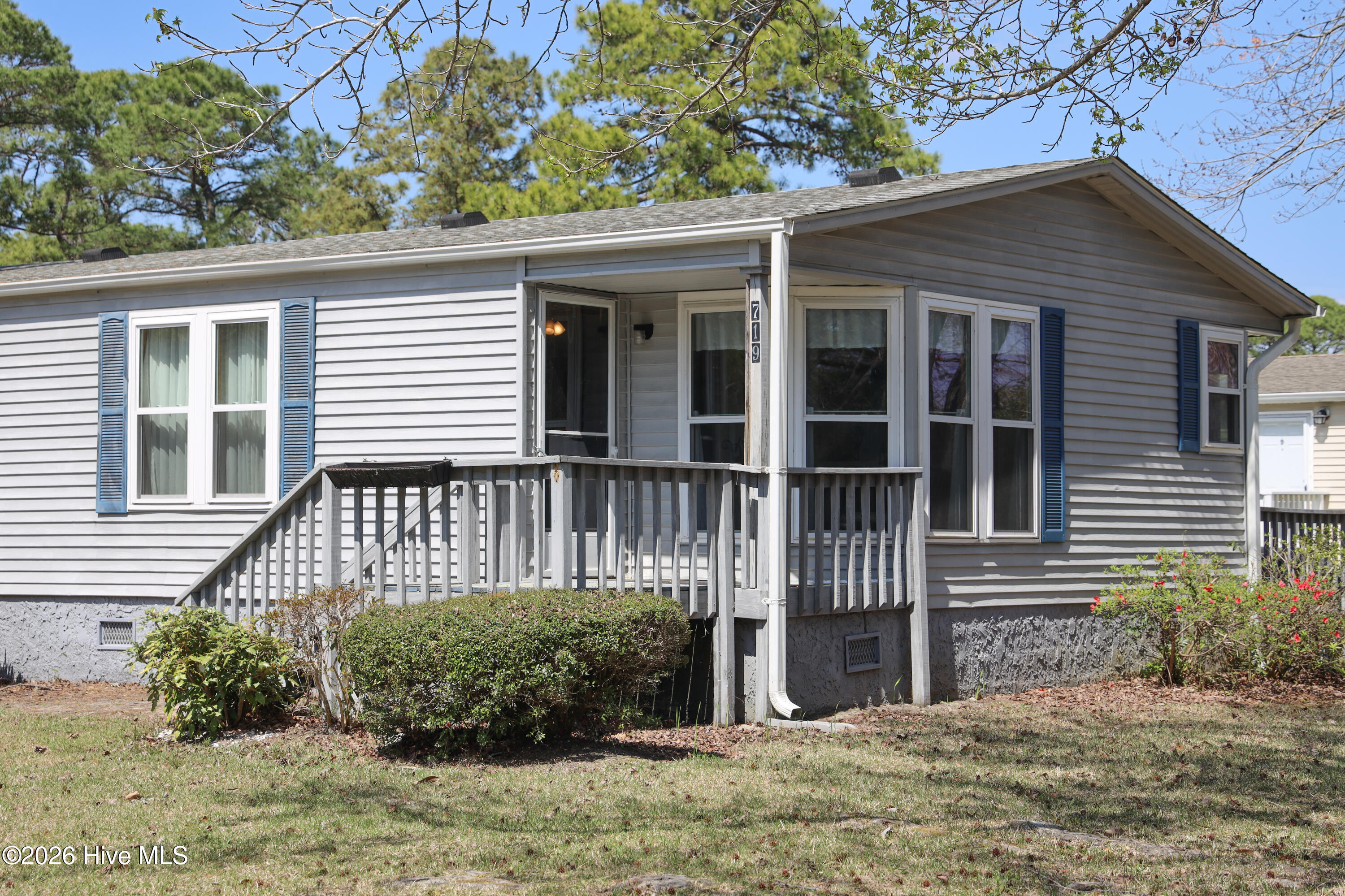 719 Nautical Court Hampstead, NC 28443 - Photo 56 of 58 4452CE49-4A07-491D-871F-9E3EEA38AA96