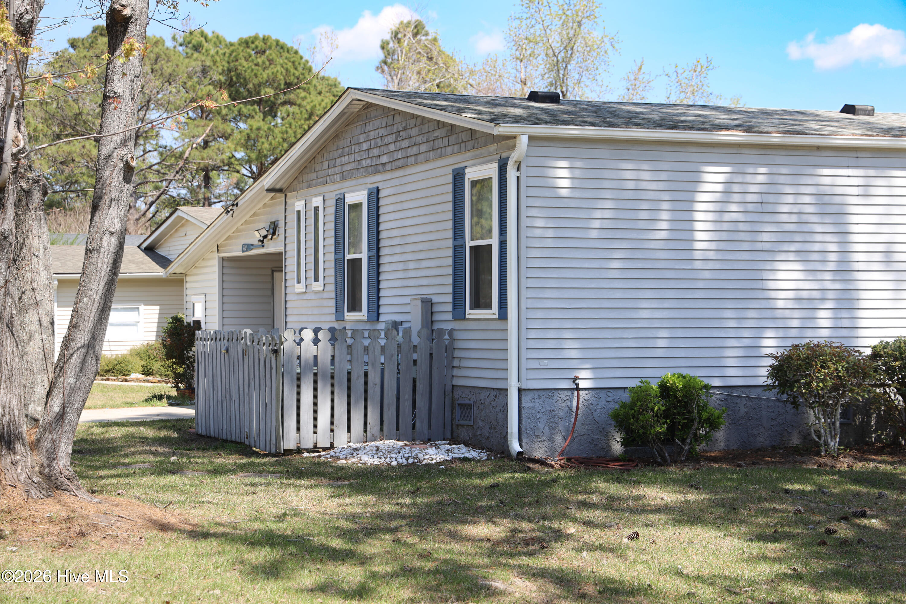 719 Nautical Court Hampstead, NC 28443 - Photo 57 of 58 9352ECEC-4B61-42DD-90B5-31B00C429FA6