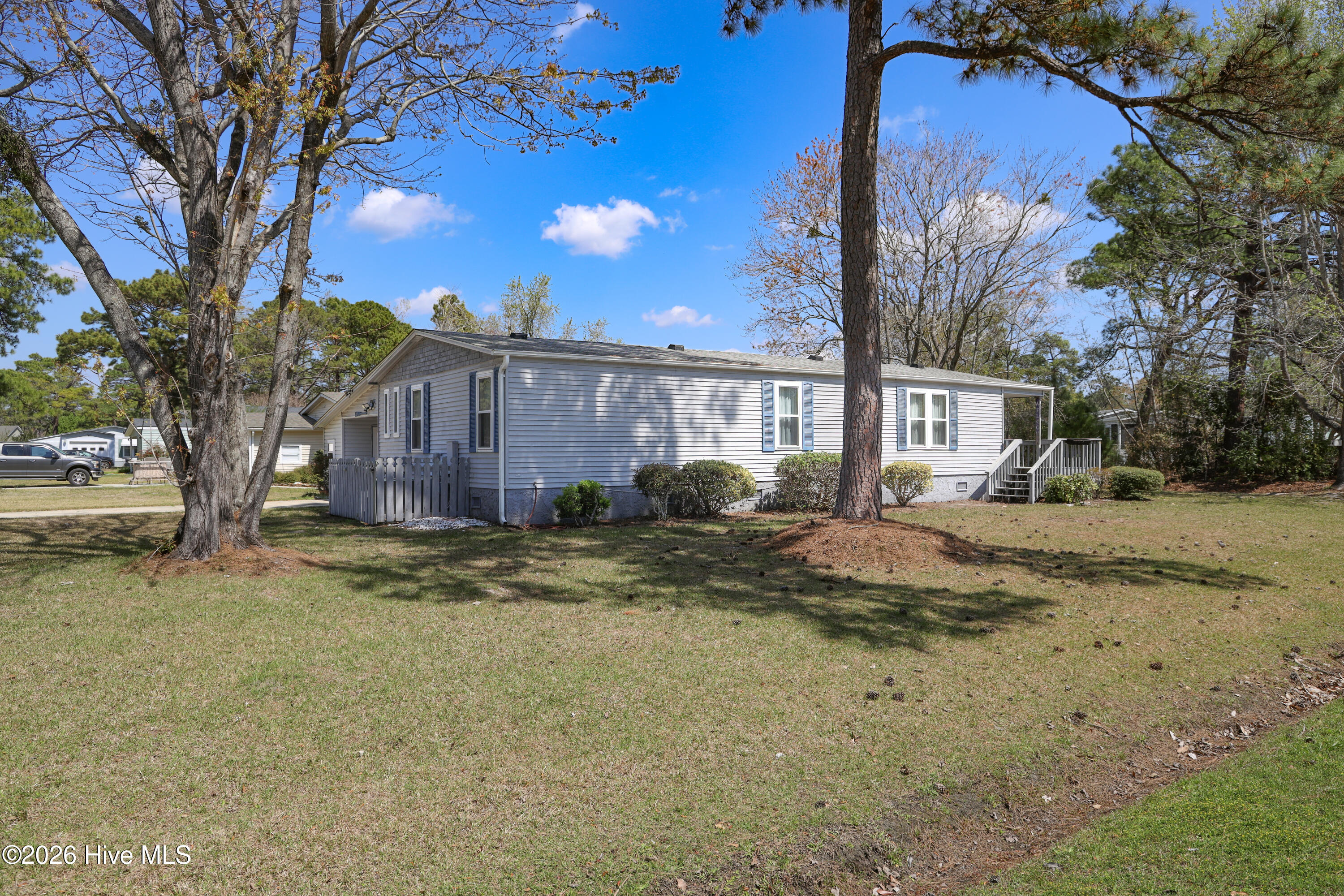 719 Nautical Court Hampstead, NC 28443 - Photo 58 of 58 2811B4D4-6D6A-494F-A044-58FCAD7C9484