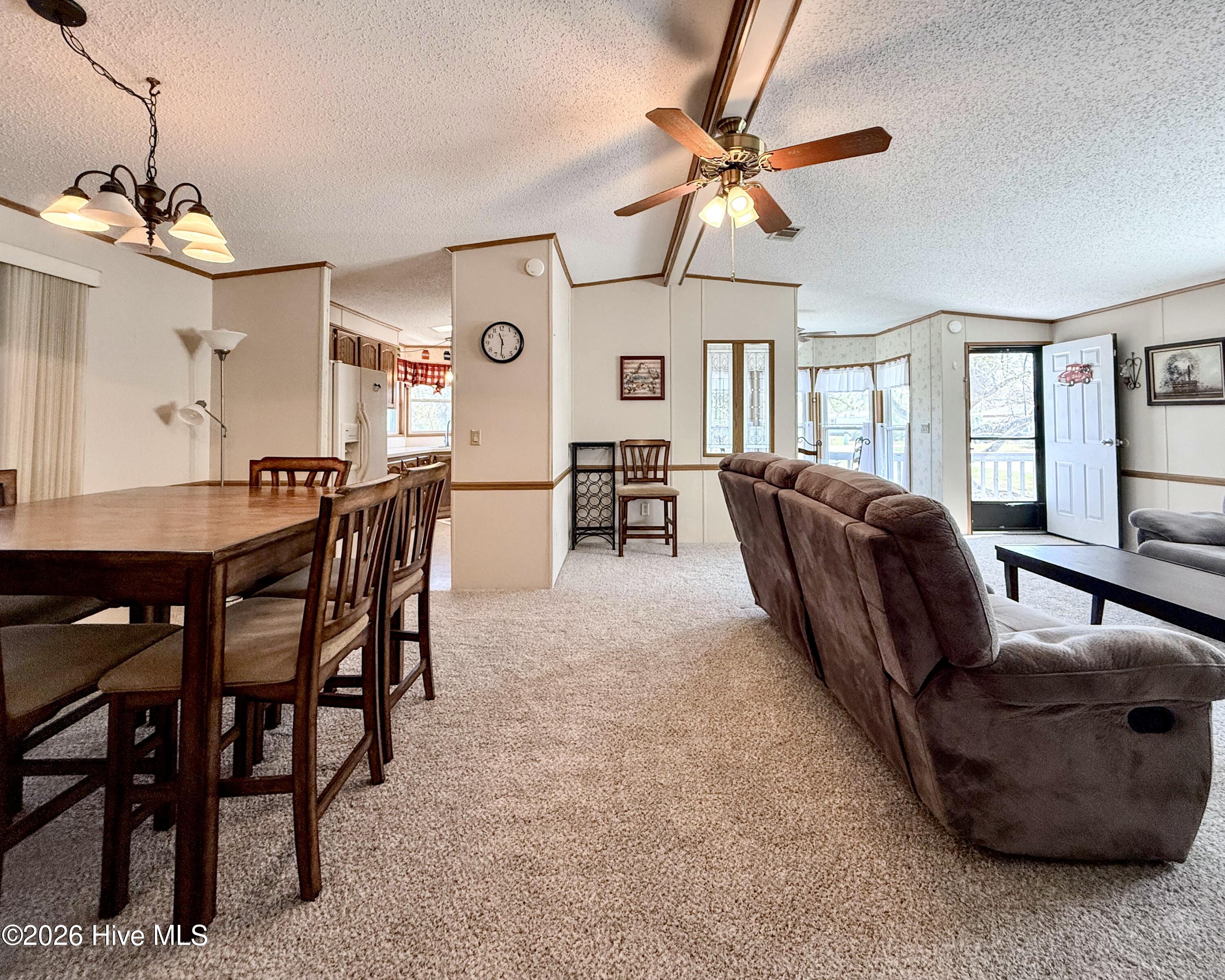 719 Nautical Court Hampstead, NC 28443 - Photo 9 of 58 FB19F485-C695-49F4-AC3B-E5E17A1A88B5