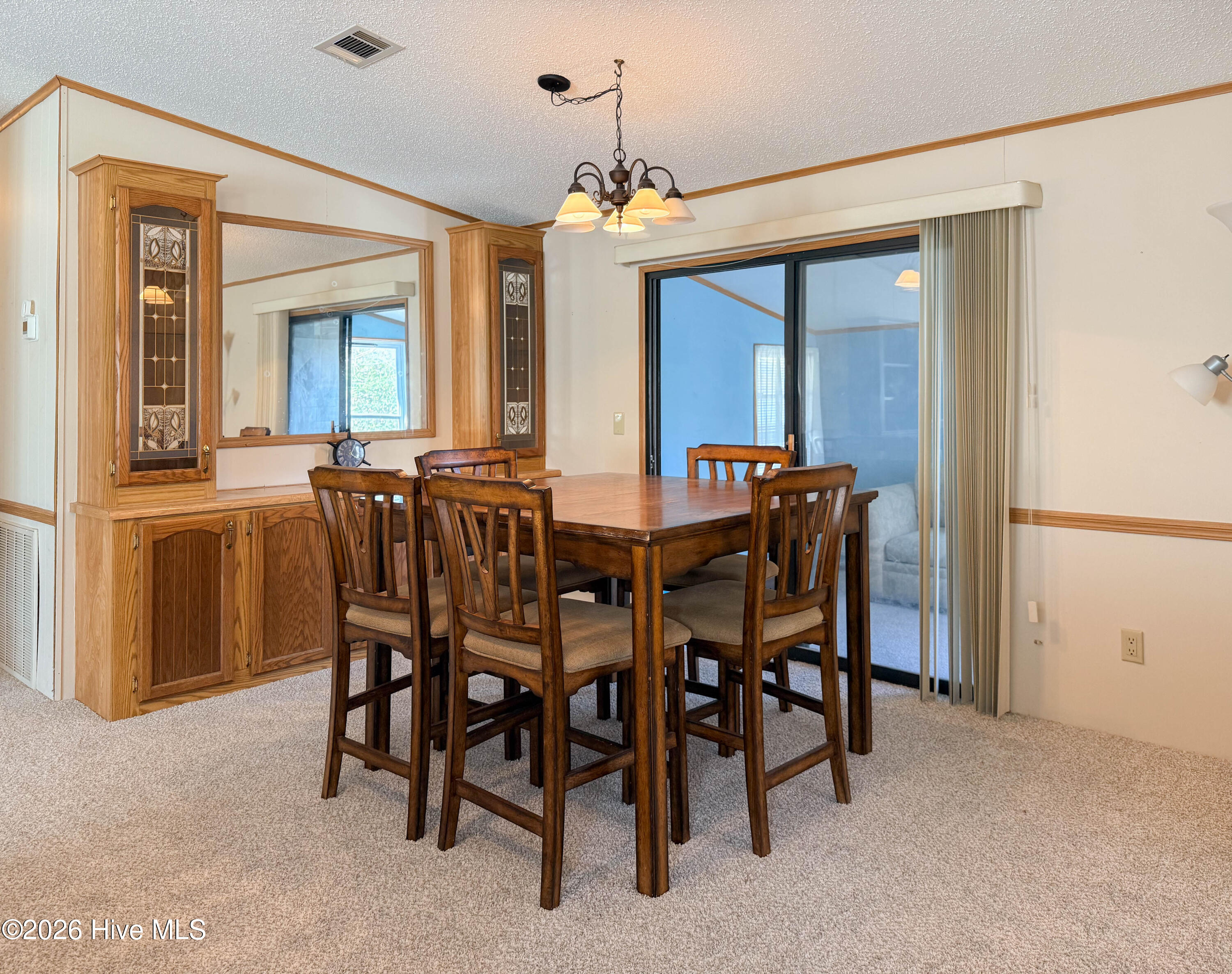 719 Nautical Court Hampstead, NC 28443 - Photo 10 of 58 18D3CDF3-449E-4EB2-83A9-AA4F3C378047