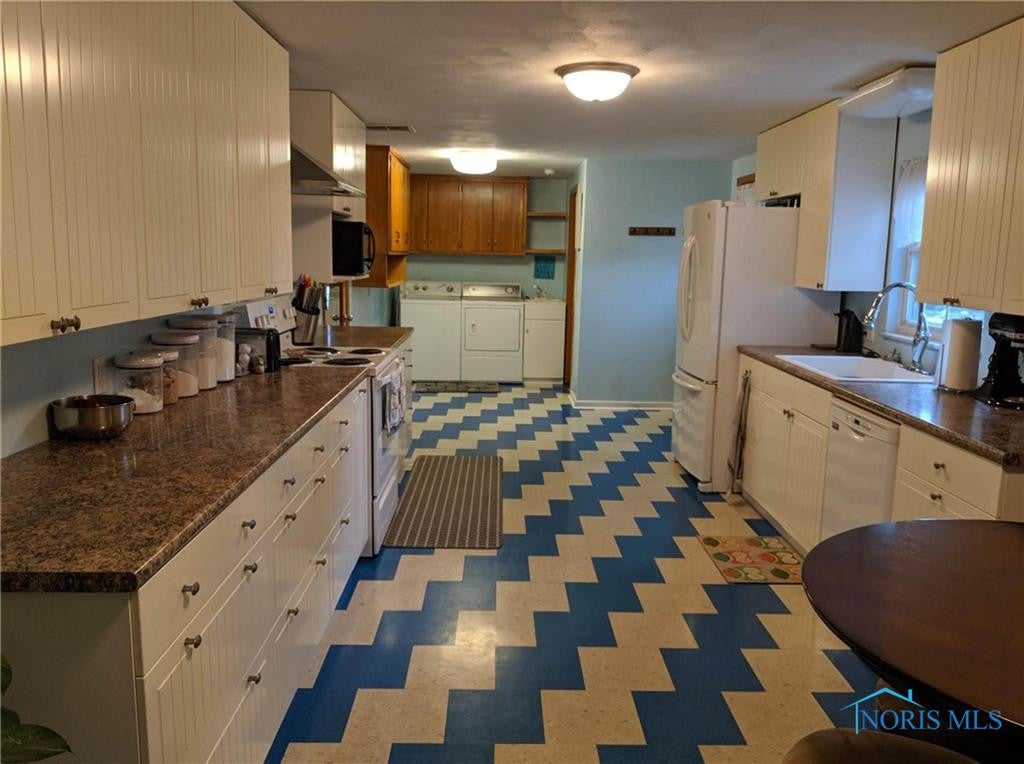 17 Monterey Road Defiance, OH 43512 - Photo 6 of 12 Gallery Image 6