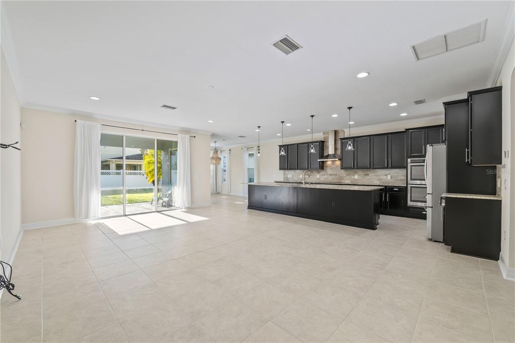 4522 Scarlet Loop Wesley Chapel, FL 33544 - Photo 6 of 35 Gallery Image 6
