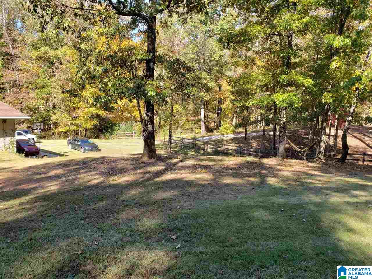 41 North Fork Circle Chelsea, AL 35043 - Photo 36 of 42