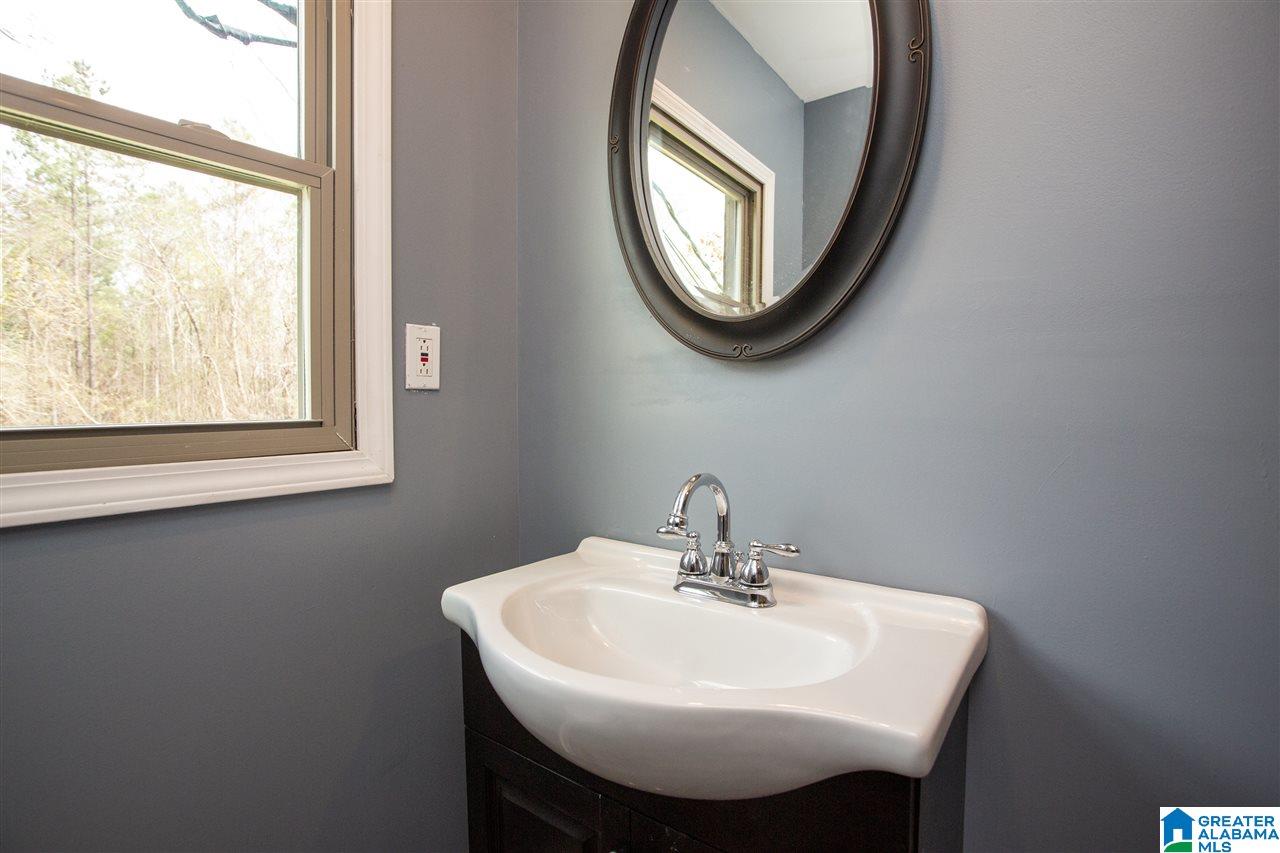 10365 George Newell Road Vance, AL 35490 - Photo 17 of 36