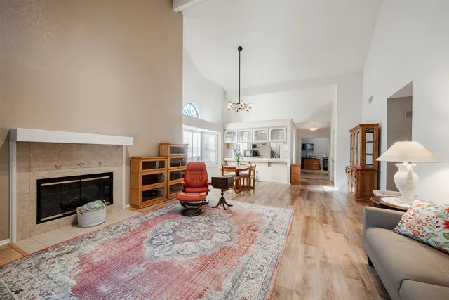 $369,950 | 1229 West Bullard Avenue, Unit 115, Fresno, CA 93711