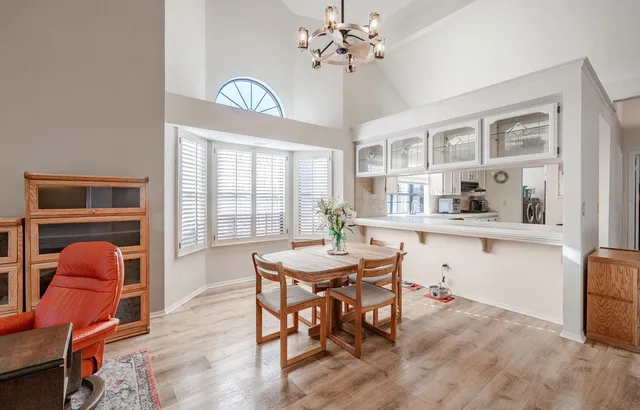 $369,950 | 1229 West Bullard Avenue, Unit 115, Fresno, CA 93711