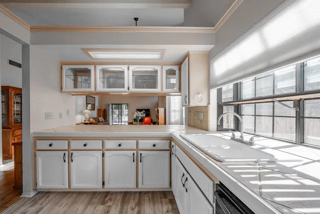 $369,950 | 1229 West Bullard Avenue, Unit 115, Fresno, CA 93711