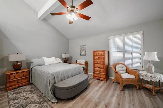 $369,950 | 1229 West Bullard Avenue, Unit 115, Fresno, CA 93711