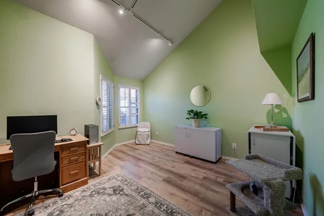 $369,950 | 1229 West Bullard Avenue, Unit 115, Fresno, CA 93711