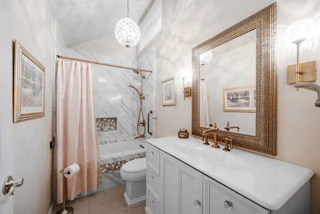 $369,950 | 1229 West Bullard Avenue, Unit 115, Fresno, CA 93711