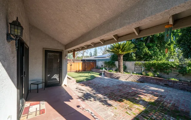 $369,950 | 1229 West Bullard Avenue, Unit 115, Fresno, CA 93711