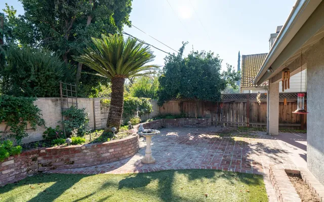 $369,950 | 1229 West Bullard Avenue, Unit 115, Fresno, CA 93711