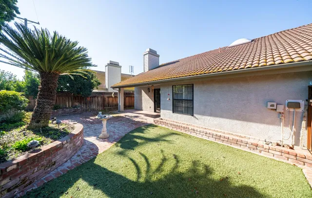 $369,950 | 1229 West Bullard Avenue, Unit 115, Fresno, CA 93711