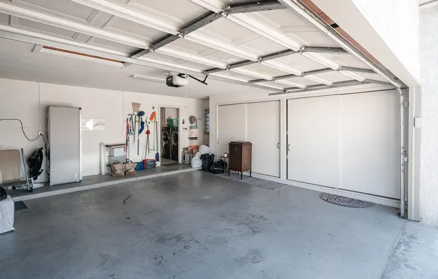 $369,950 | 1229 West Bullard Avenue, Unit 115, Fresno, CA 93711