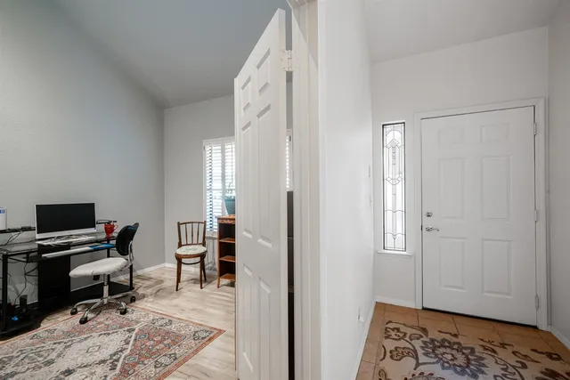 $369,950 | 1229 West Bullard Avenue, Unit 115, Fresno, CA 93711