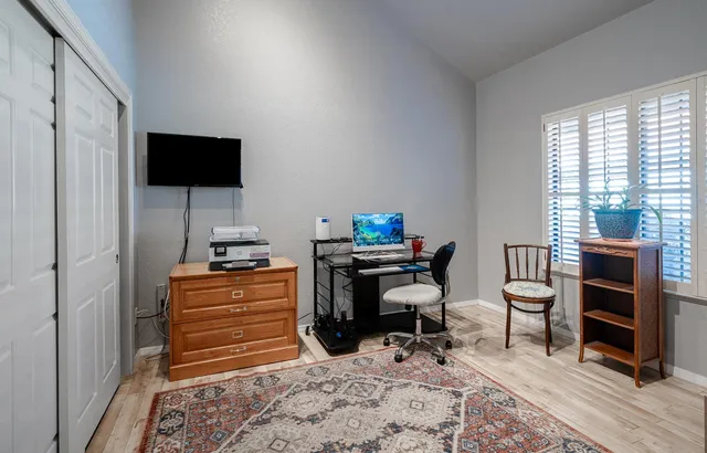 $369,950 | 1229 West Bullard Avenue, Unit 115, Fresno, CA 93711