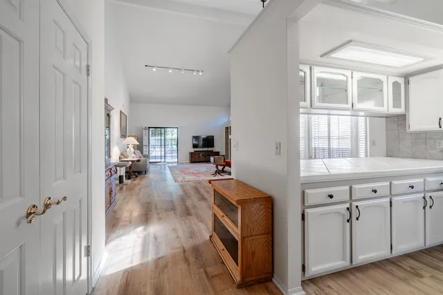 $369,950 | 1229 West Bullard Avenue, Unit 115, Fresno, CA 93711