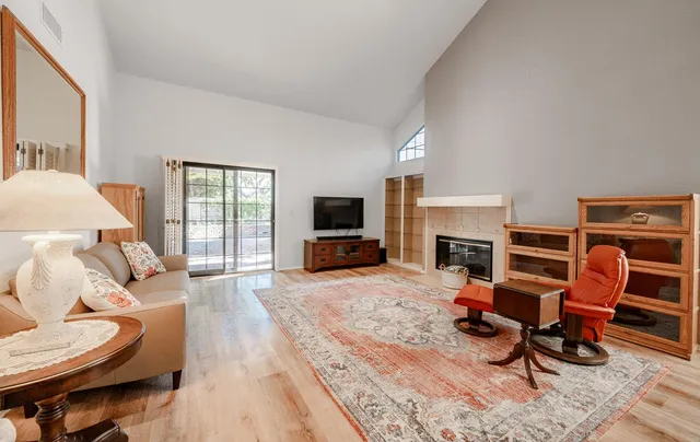 $369,950 | 1229 West Bullard Avenue, Unit 115, Fresno, CA 93711