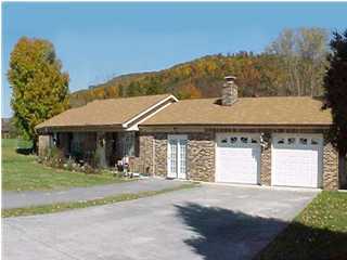 220 Roberts Road Graysville, TN 37321 - Photo 1 of 8 Primary Photo