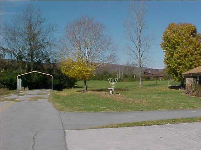 220 Roberts Road Graysville, TN 37321 - Photo 2 of 8 Additional Photo