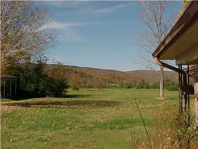 220 Roberts Road Graysville, TN 37321 - Photo 3 of 8 Additional Photo