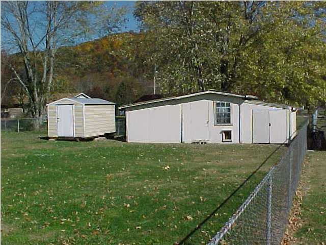 220 Roberts Road Graysville, TN 37321 - Photo 5 of 8 Additional Photo