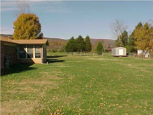 220 Roberts Road Graysville, TN 37321 - Photo 6 of 8 Additional Photo