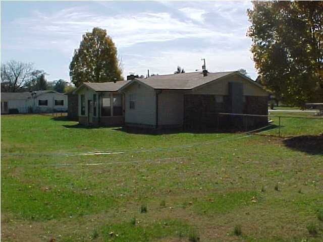 220 Roberts Road Graysville, TN 37321 - Photo 7 of 8 Additional Photo